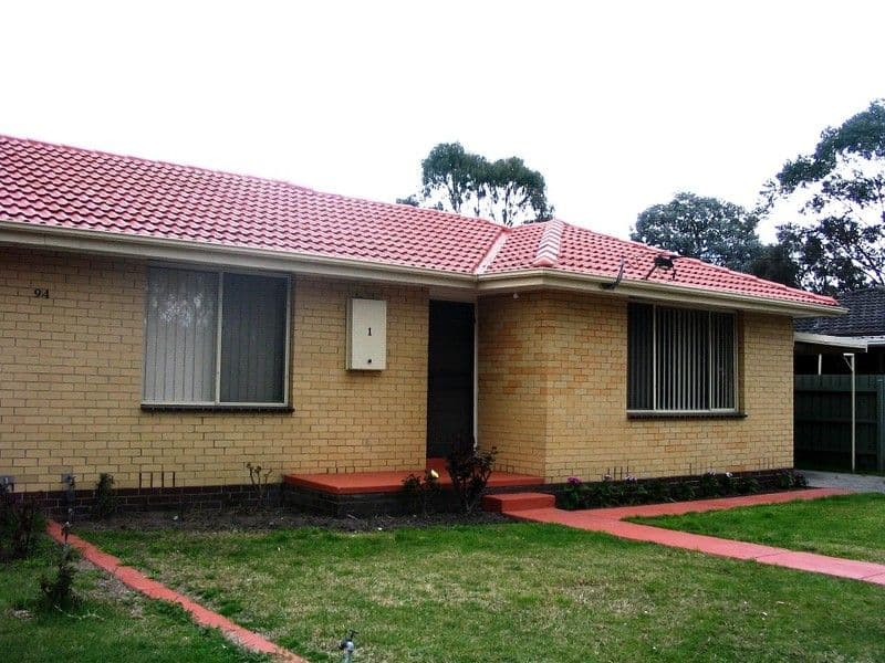 94 Douglas Street, NOBLE PARK VIC 3174, Noble Park - Image 1