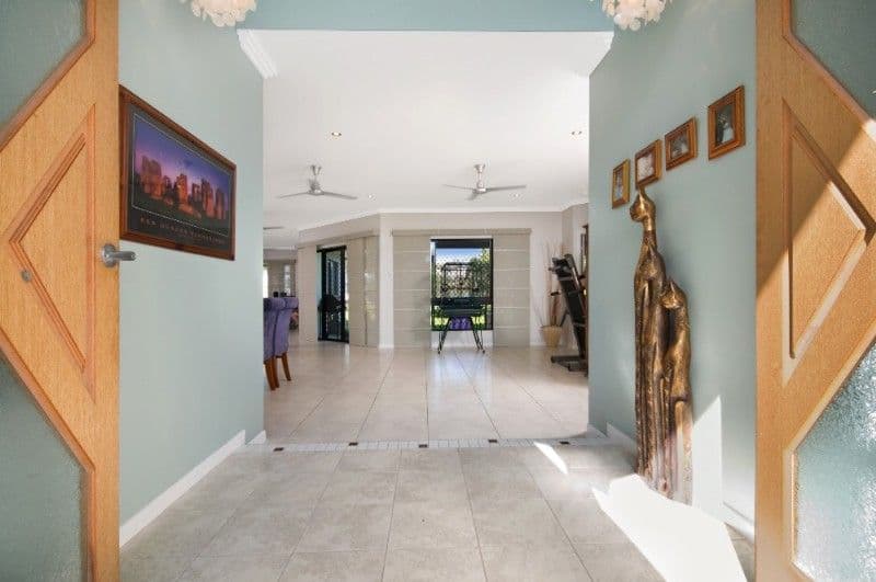 44 Donostia Crescent, BUSHLAND BEACH QLD 4818, Bushland Beach - Thumbnail 2