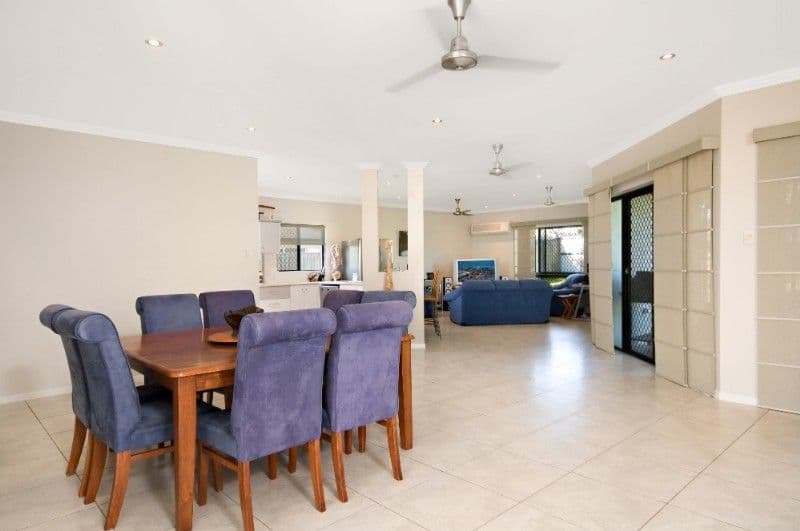 44 Donostia Crescent, BUSHLAND BEACH QLD 4818, Bushland Beach - Thumbnail 3