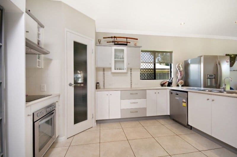 44 Donostia Crescent, BUSHLAND BEACH QLD 4818, Bushland Beach - Thumbnail 4