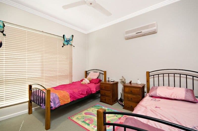 44 Donostia Crescent, BUSHLAND BEACH QLD 4818, Bushland Beach - Thumbnail 5