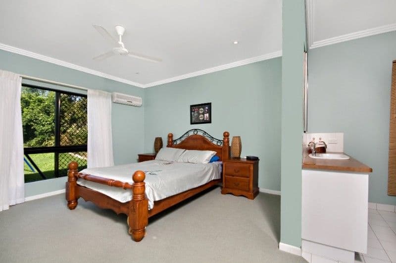 44 Donostia Crescent, BUSHLAND BEACH QLD 4818, Bushland Beach - Thumbnail 6