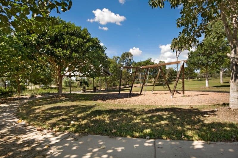 44 Donostia Crescent, BUSHLAND BEACH QLD 4818, Bushland Beach - Thumbnail 8