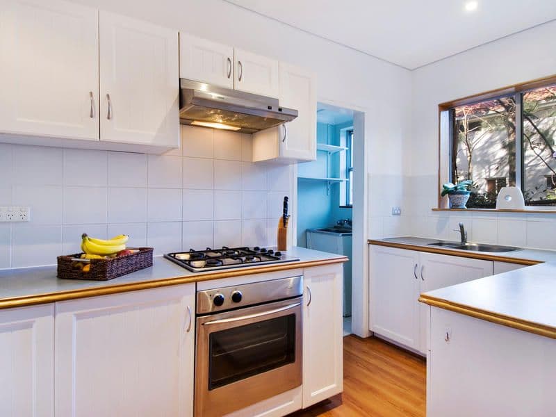 1 Greenwood Place, FRESHWATER NSW 2096, Freshwater - Thumbnail 2