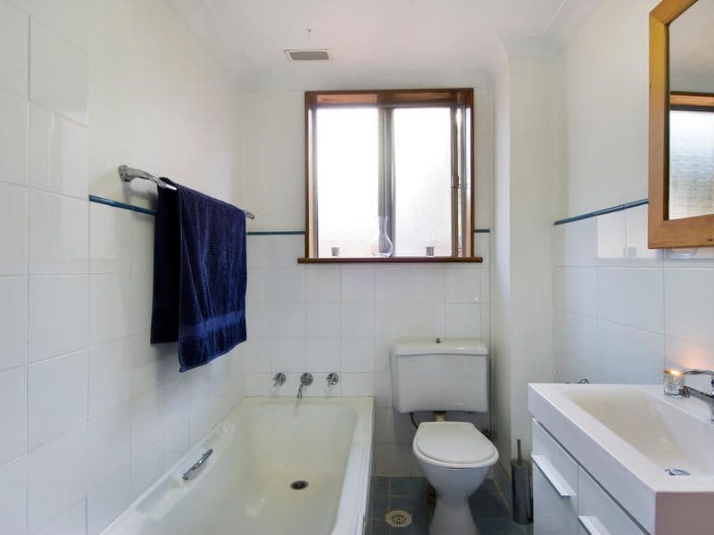 1 Greenwood Place, FRESHWATER NSW 2096, Freshwater - Thumbnail 3