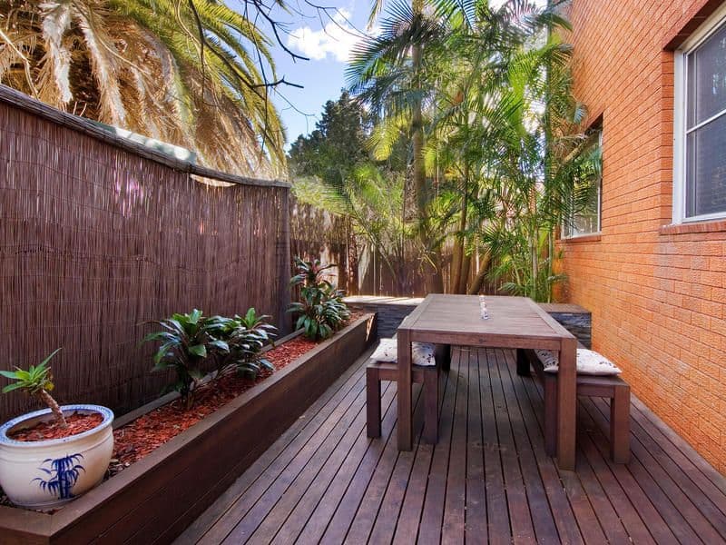 1 Greenwood Place, FRESHWATER NSW 2096, Freshwater - Thumbnail 5
