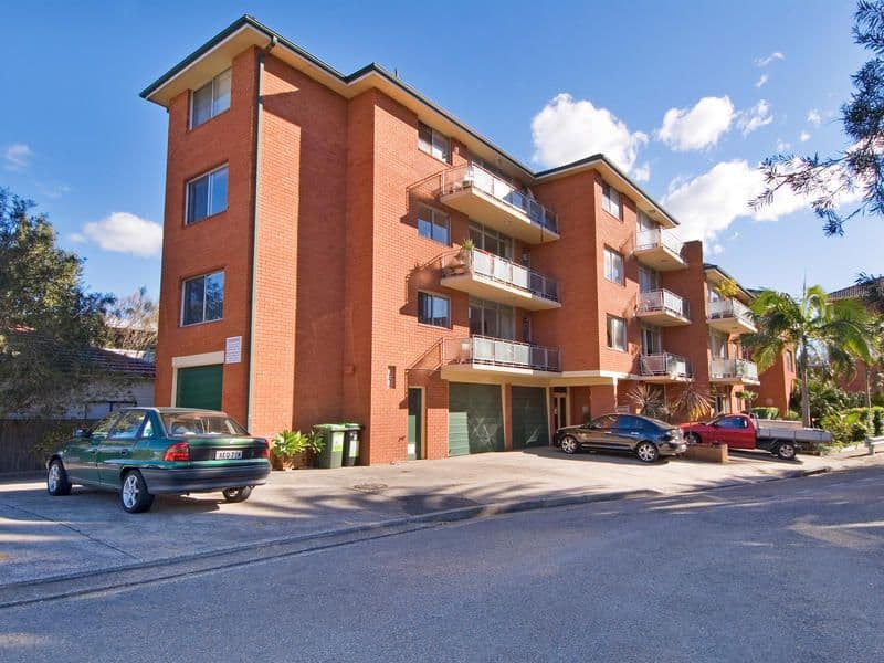 1 Greenwood Place, FRESHWATER NSW 2096, Freshwater - Thumbnail 6