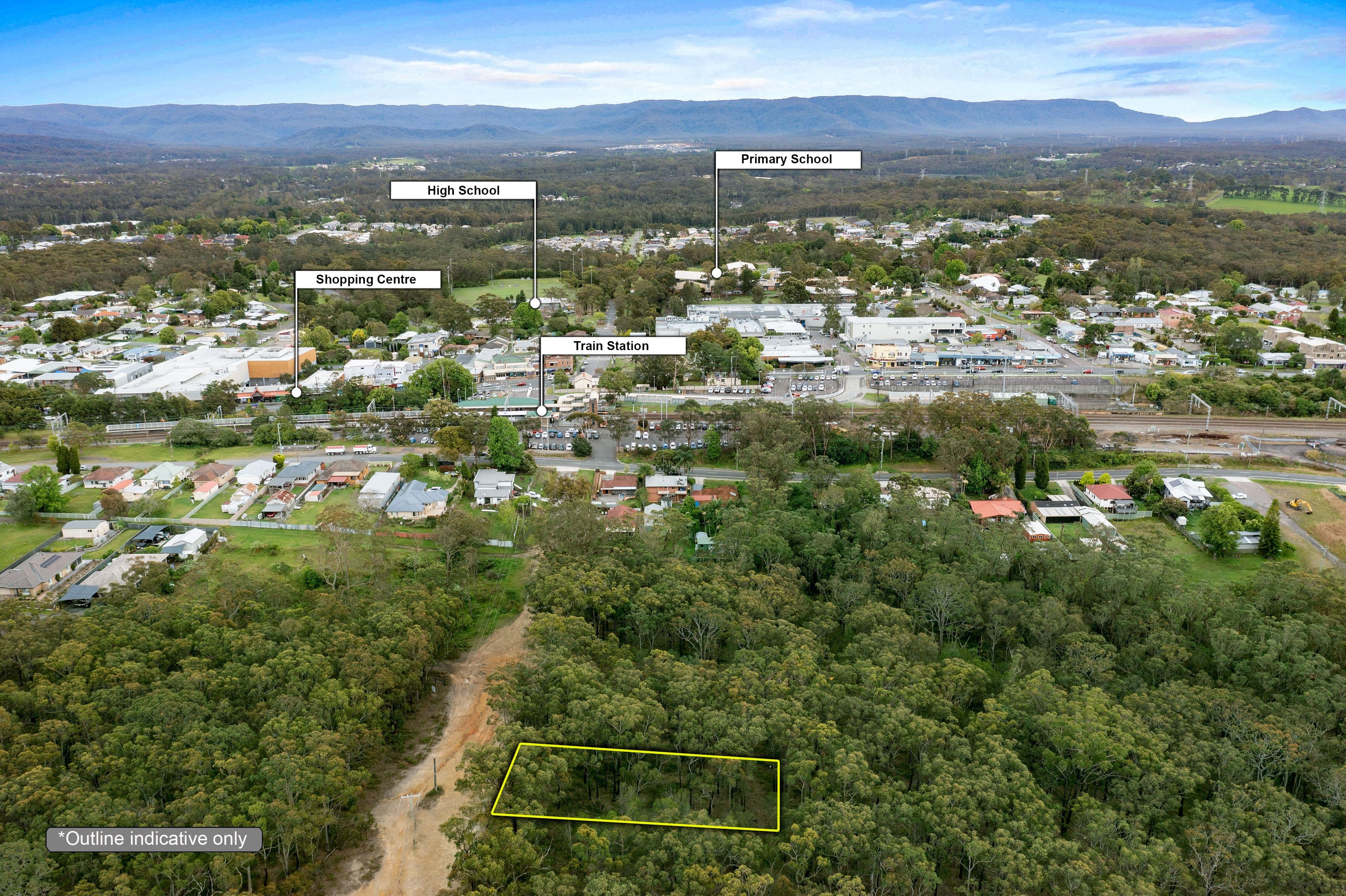 15 Rivergum Drive, Morisset NSW 2264, Morisset - Image 1