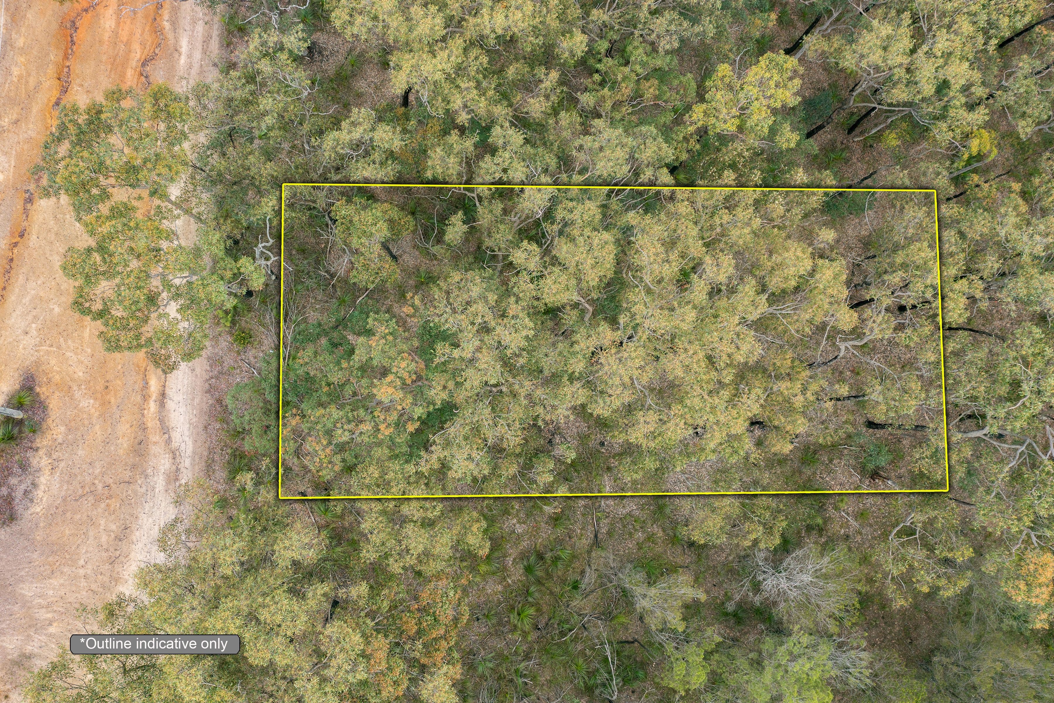 15 Rivergum Drive, Morisset NSW 2264, Morisset - Thumbnail 2