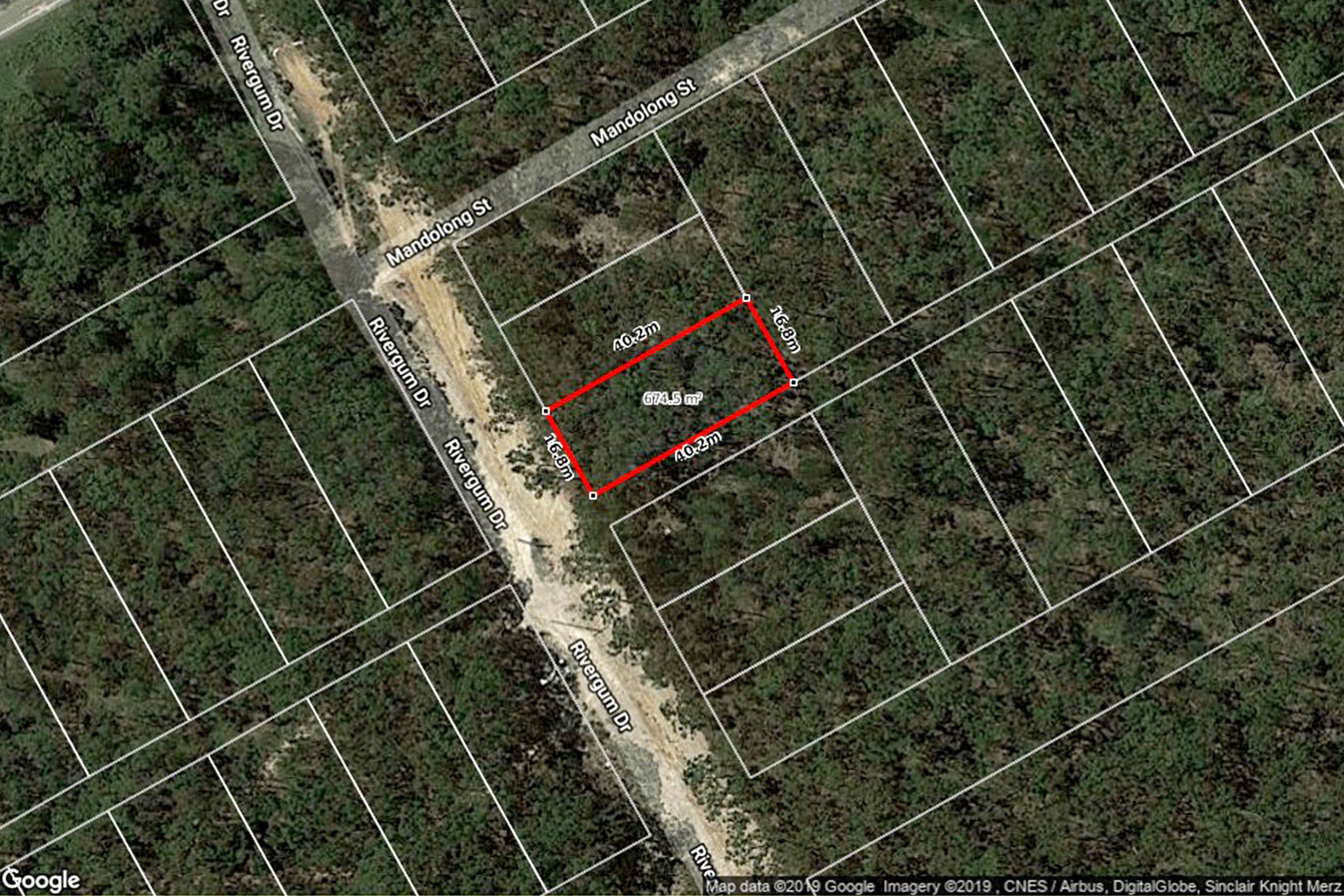 15 Rivergum Drive, Morisset NSW 2264, Morisset - Thumbnail 3