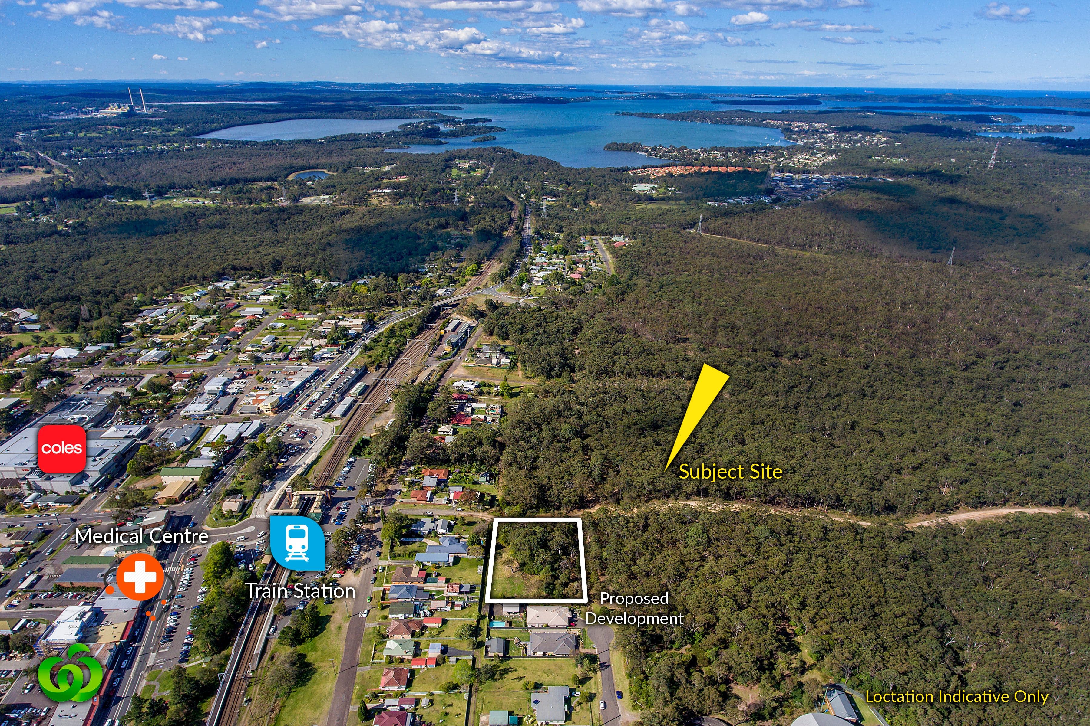 15 Rivergum Drive, Morisset NSW 2264, Morisset - Thumbnail 4