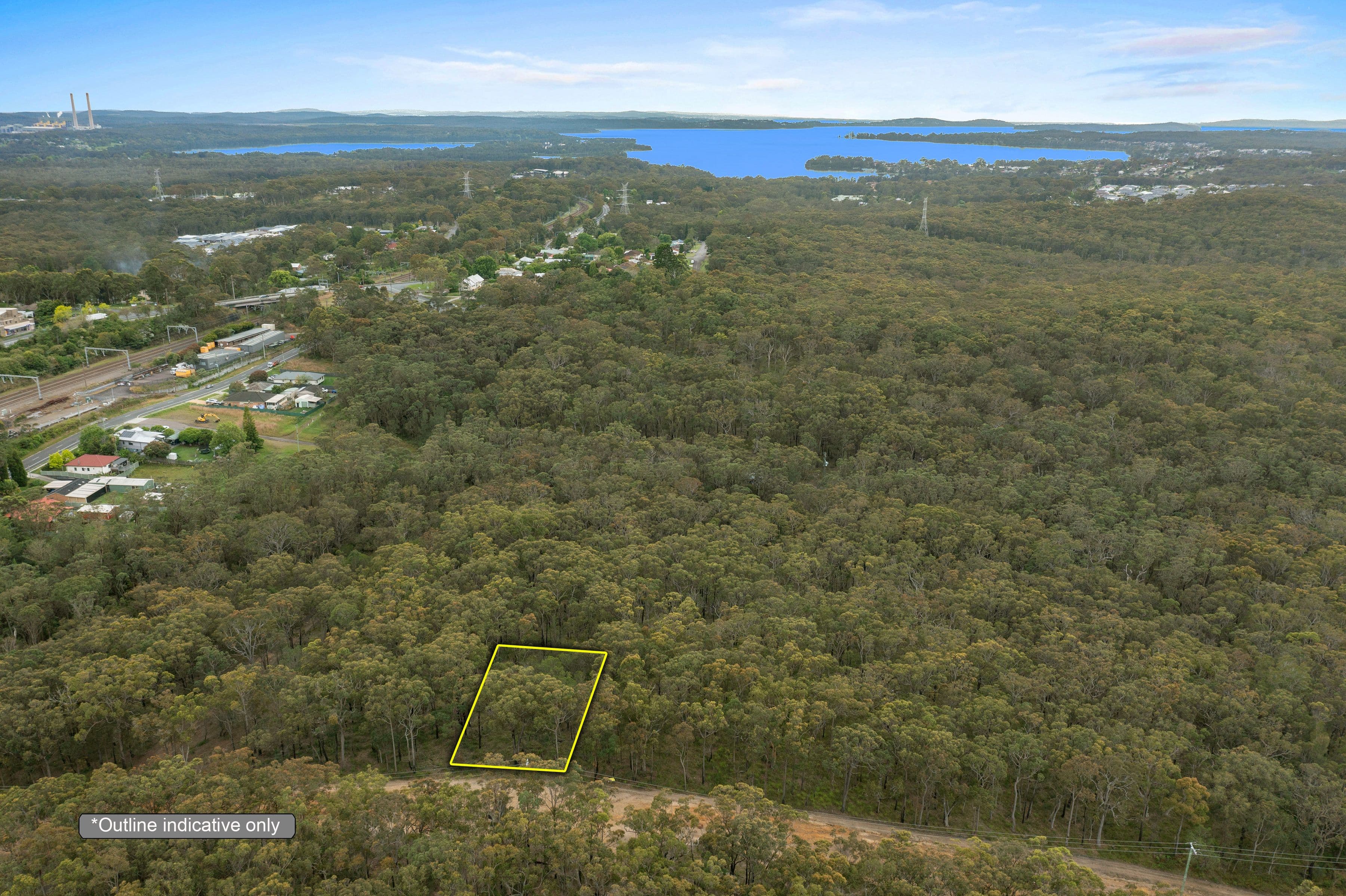 15 Rivergum Drive, Morisset NSW 2264, Morisset - Thumbnail 5