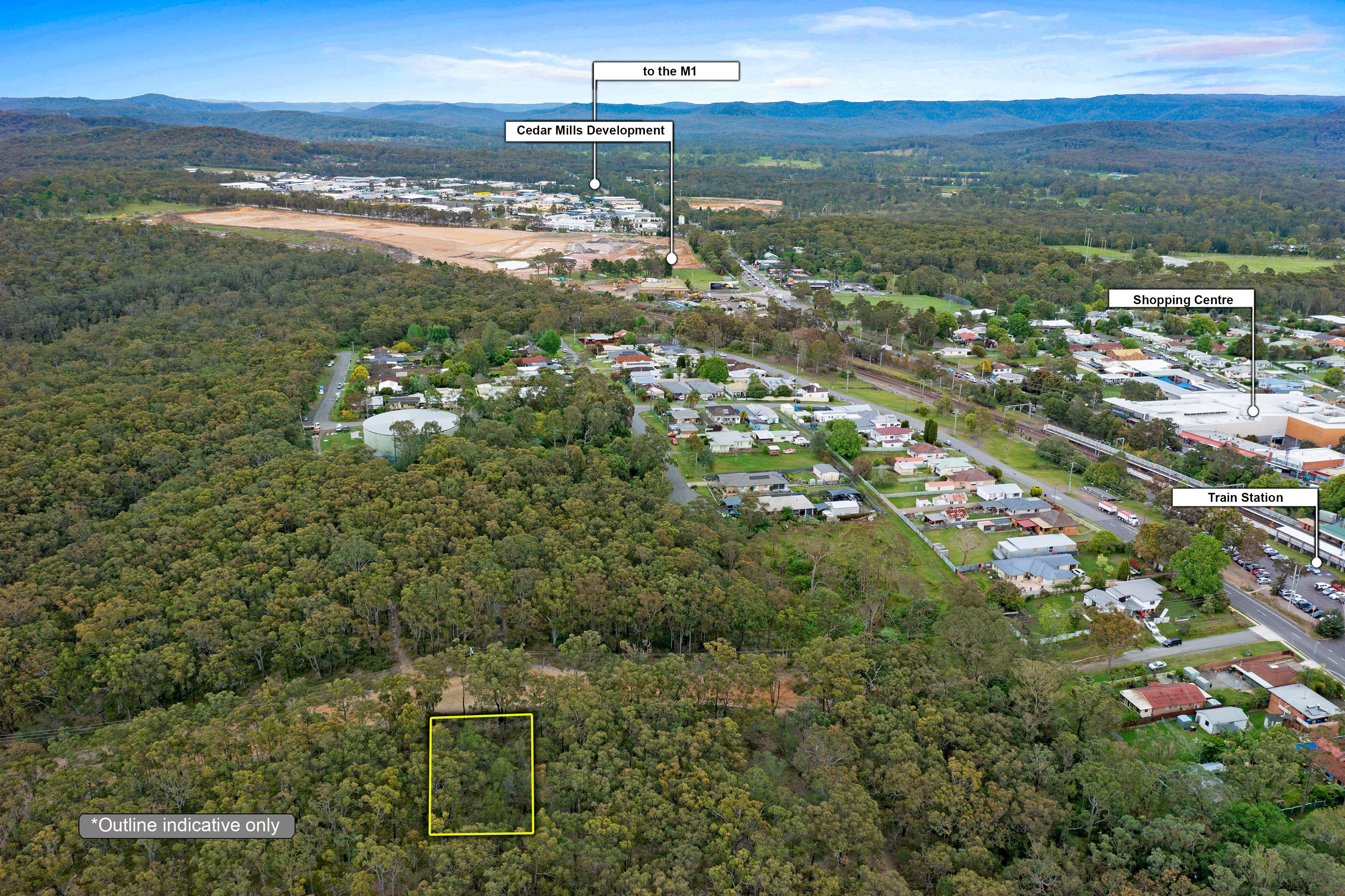 15 Rivergum Drive, Morisset NSW 2264, Morisset - Thumbnail 6