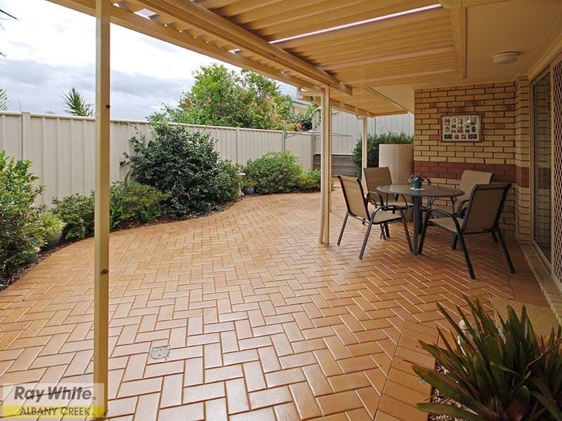 9 Fresco Street, ALBANY CREEK QLD 4035, Albany Creek - Thumbnail 3
