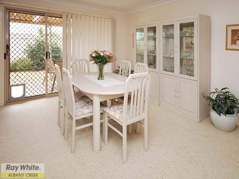 9 Fresco Street, ALBANY CREEK QLD 4035, Albany Creek - Thumbnail 4