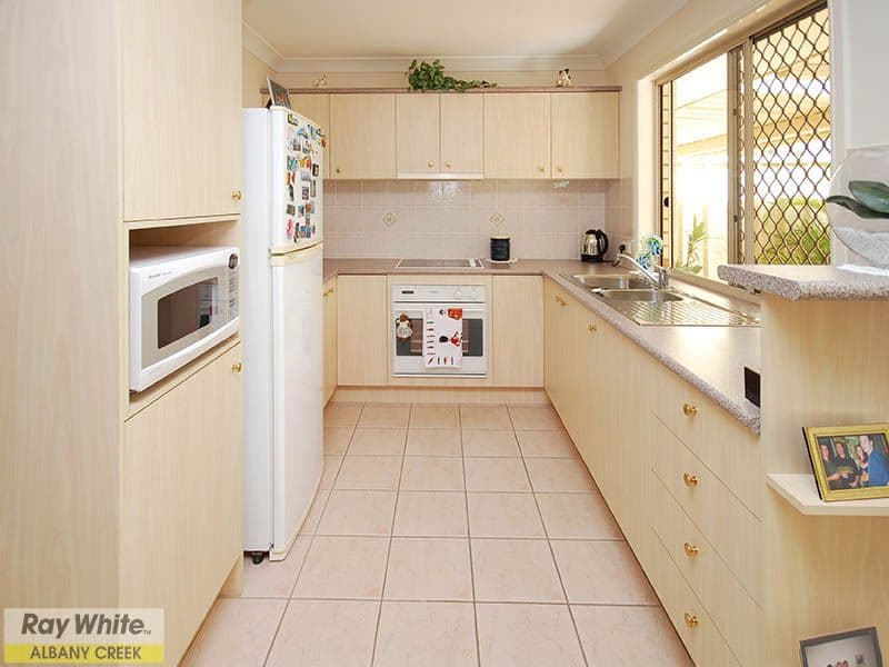 9 Fresco Street, ALBANY CREEK QLD 4035, Albany Creek - Thumbnail 5