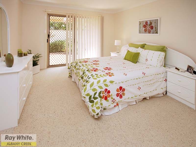 9 Fresco Street, ALBANY CREEK QLD 4035, Albany Creek - Thumbnail 6