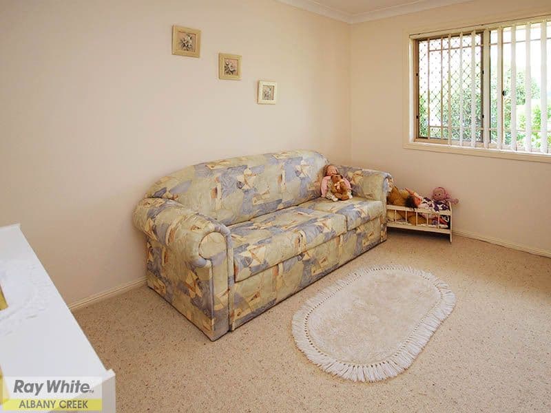9 Fresco Street, ALBANY CREEK QLD 4035, Albany Creek - Thumbnail 7
