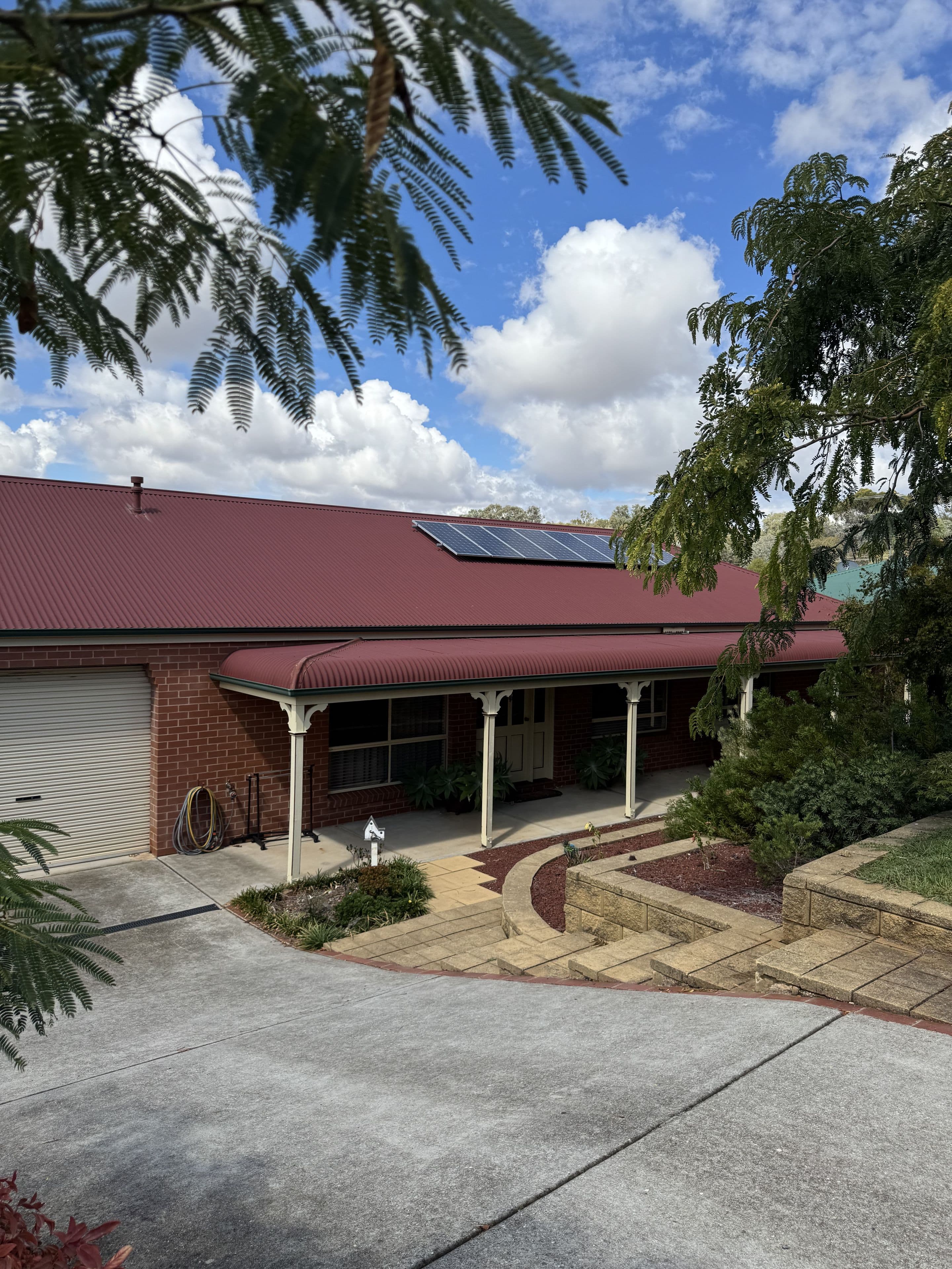 13 Baw Baw Street, Thurgoona NSW 2640, Thurgoona - Image 1