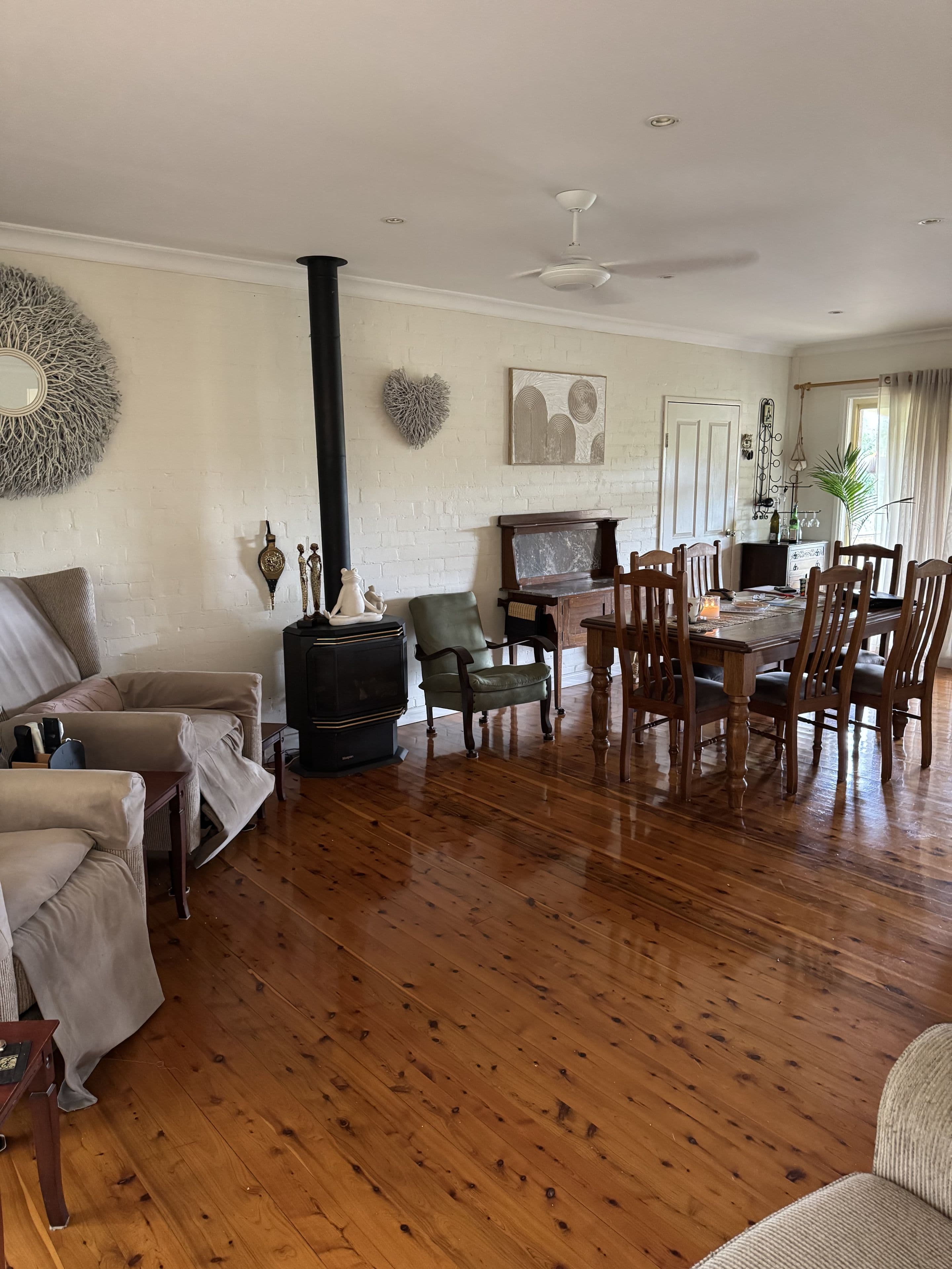 13 Baw Baw Street, Thurgoona NSW 2640, Thurgoona - Thumbnail 2