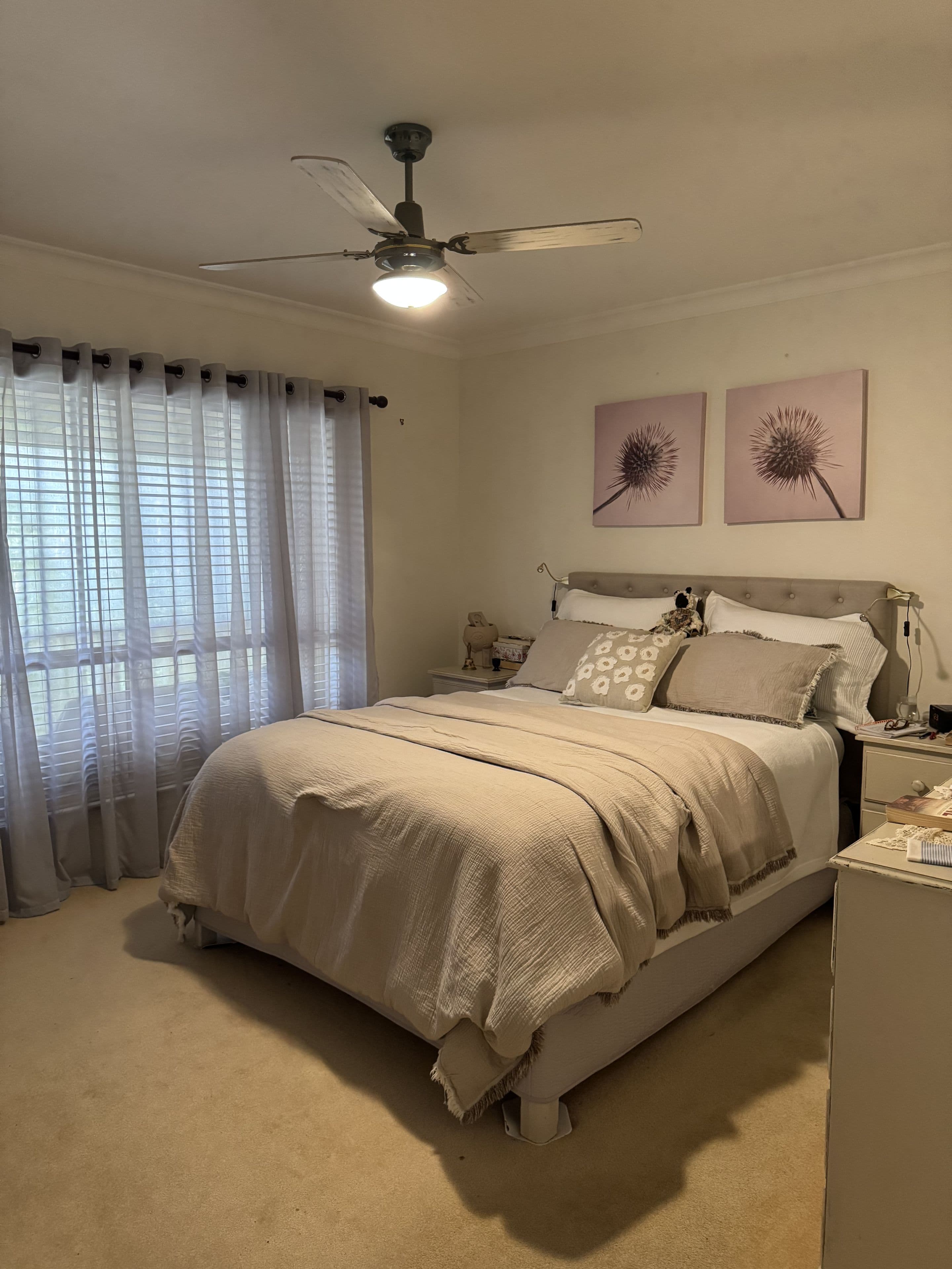 13 Baw Baw Street, Thurgoona NSW 2640, Thurgoona - Thumbnail 3