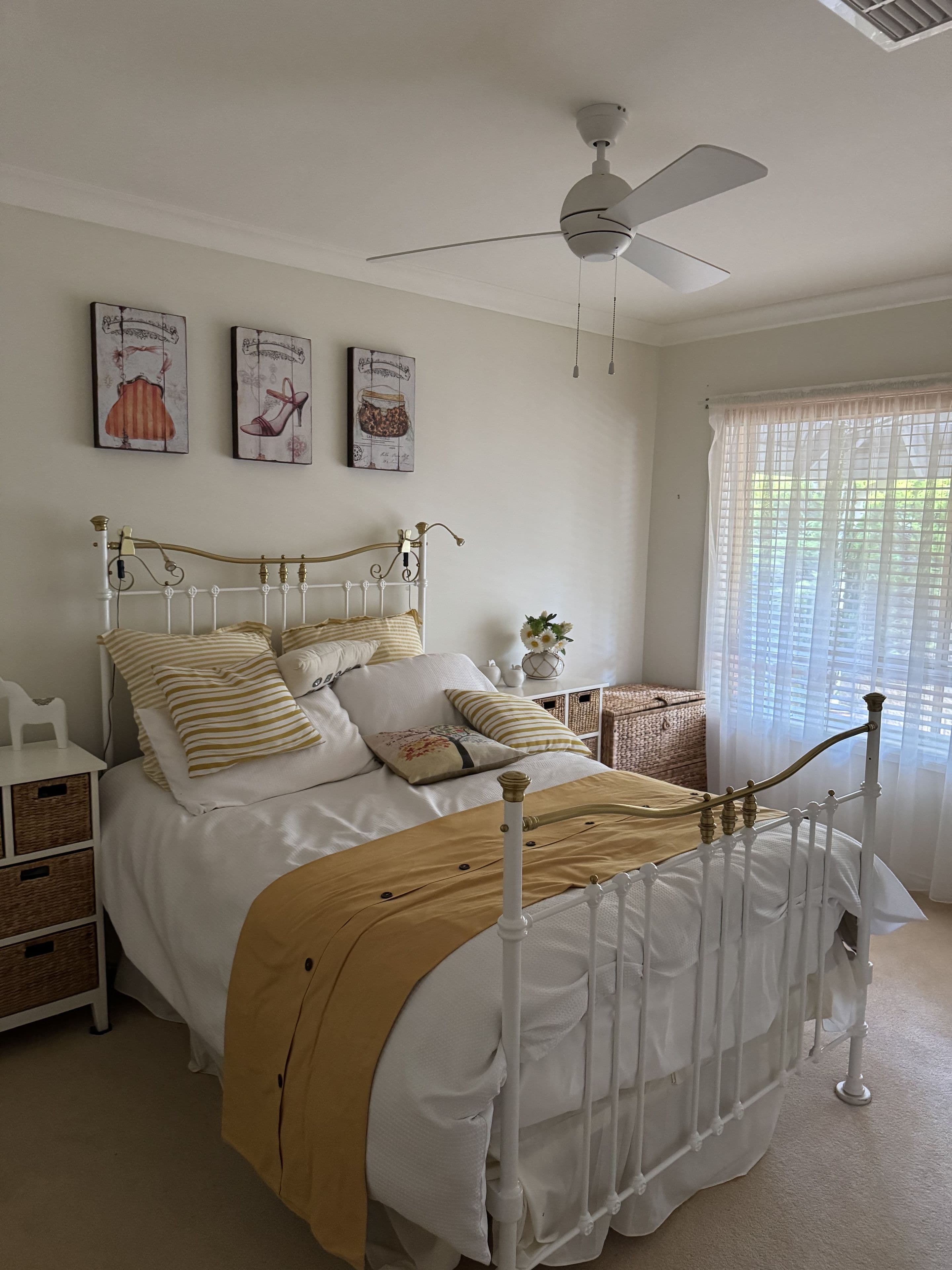 13 Baw Baw Street, Thurgoona NSW 2640, Thurgoona - Thumbnail 4