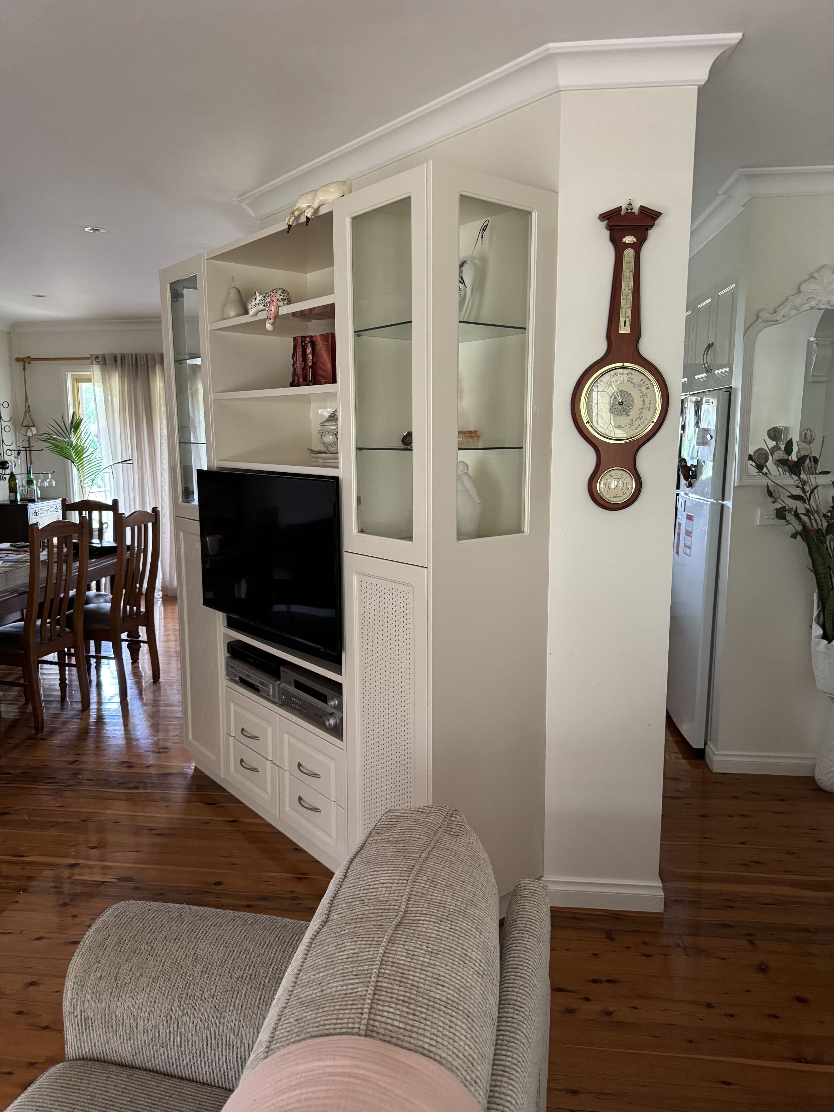 13 Baw Baw Street, Thurgoona NSW 2640, Thurgoona - Thumbnail 5