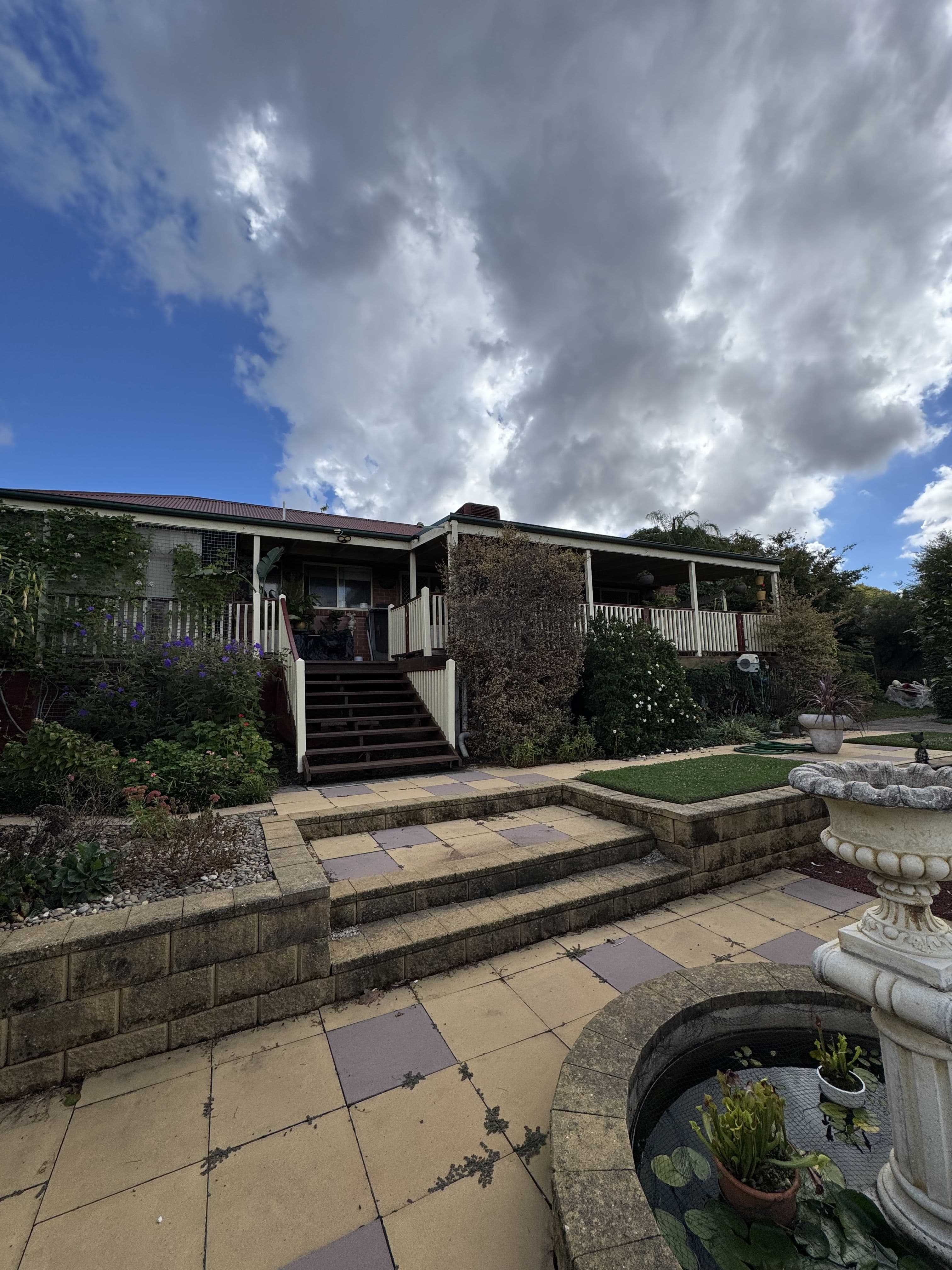 13 Baw Baw Street, Thurgoona NSW 2640, Thurgoona - Thumbnail 6