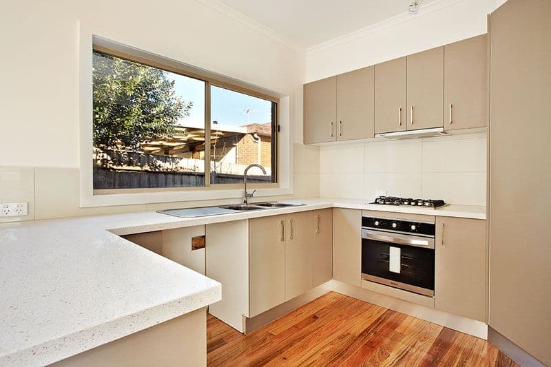 1/3 McPherson Close, EDGE HILL, QLD, 4870, Edge Hill - Image 1
