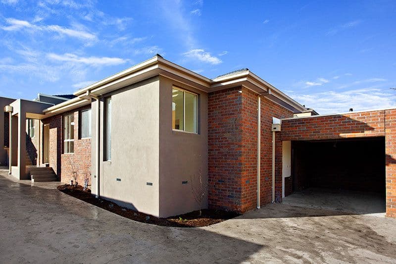 1/3 McPherson Close, EDGE HILL, QLD, 4870, Edge Hill - Thumbnail 2