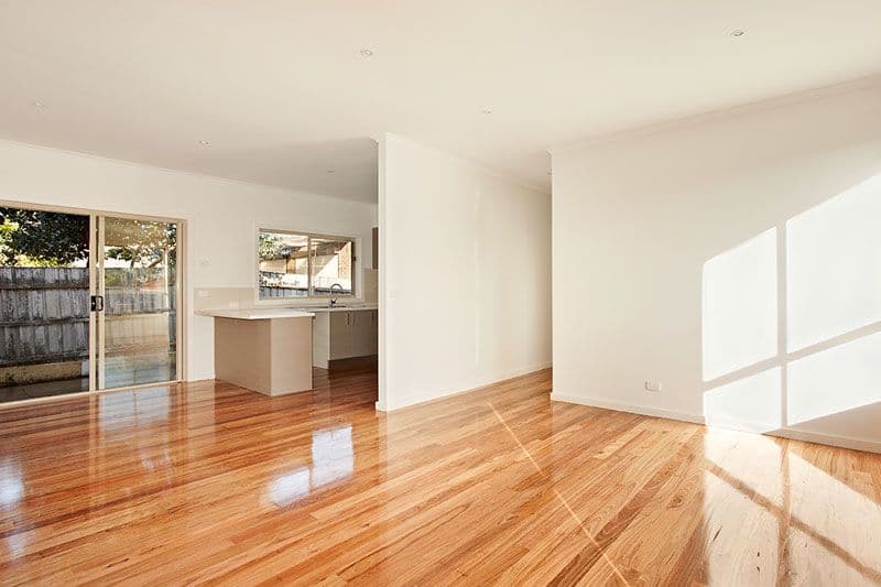 1/3 McPherson Close, EDGE HILL, QLD, 4870, Edge Hill - Thumbnail 3
