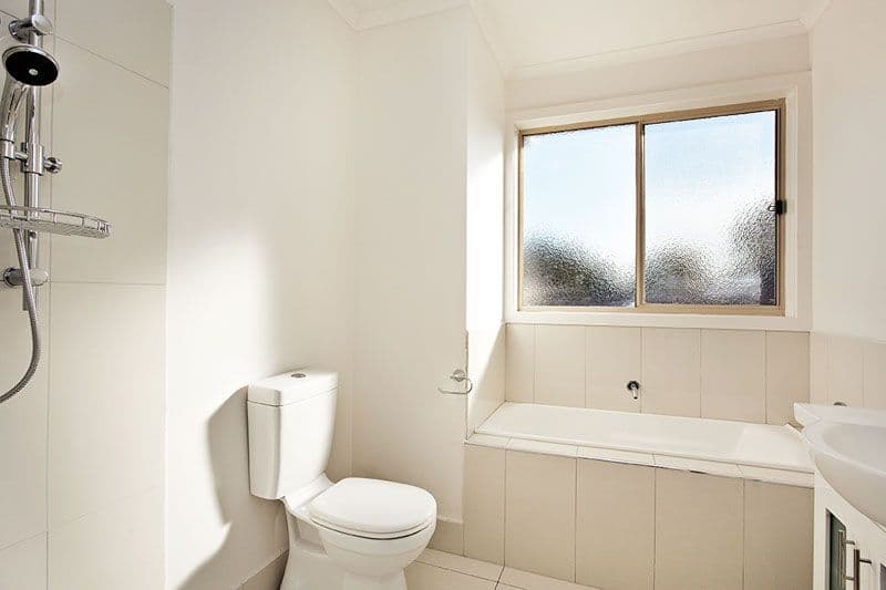 1/3 McPherson Close, EDGE HILL, QLD, 4870, Edge Hill - Thumbnail 4