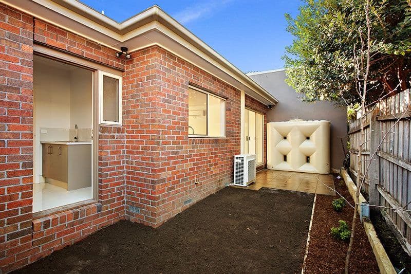 1/3 McPherson Close, EDGE HILL, QLD, 4870, Edge Hill - Thumbnail 5