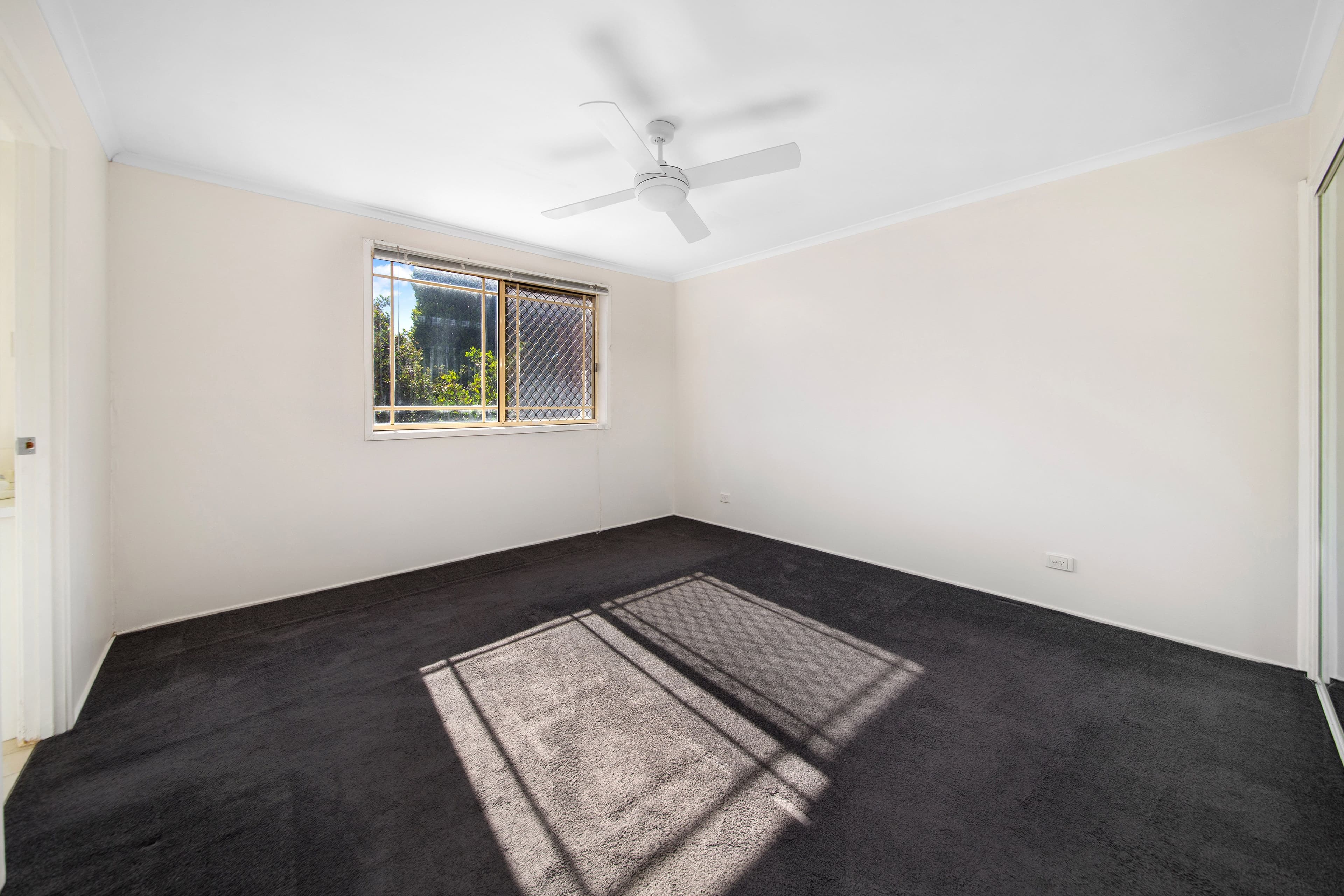 22/11 Owen Jones Row, Menai NSW 2234, Menai - Thumbnail 4