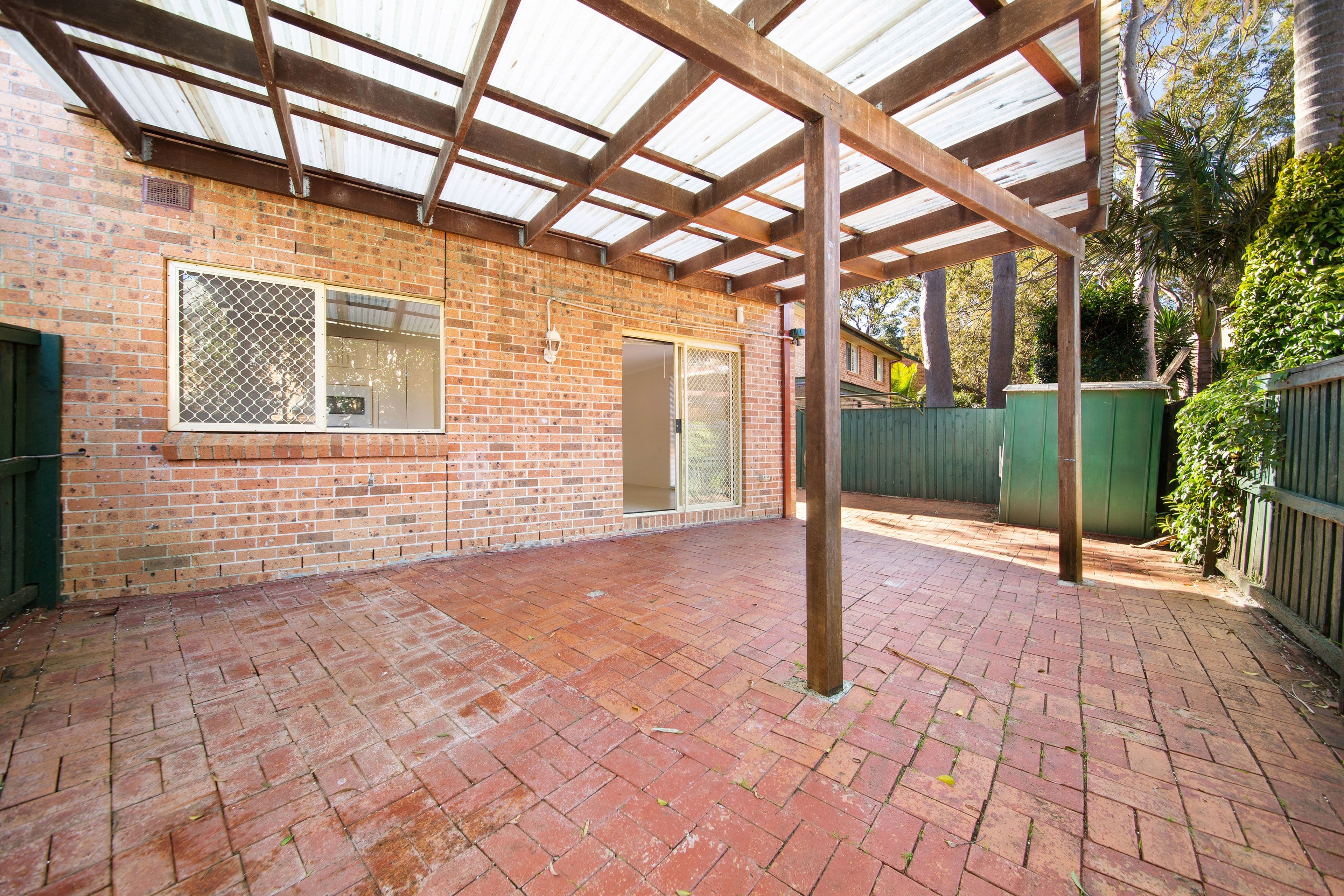 22/11 Owen Jones Row, Menai NSW 2234, Menai - Thumbnail 5