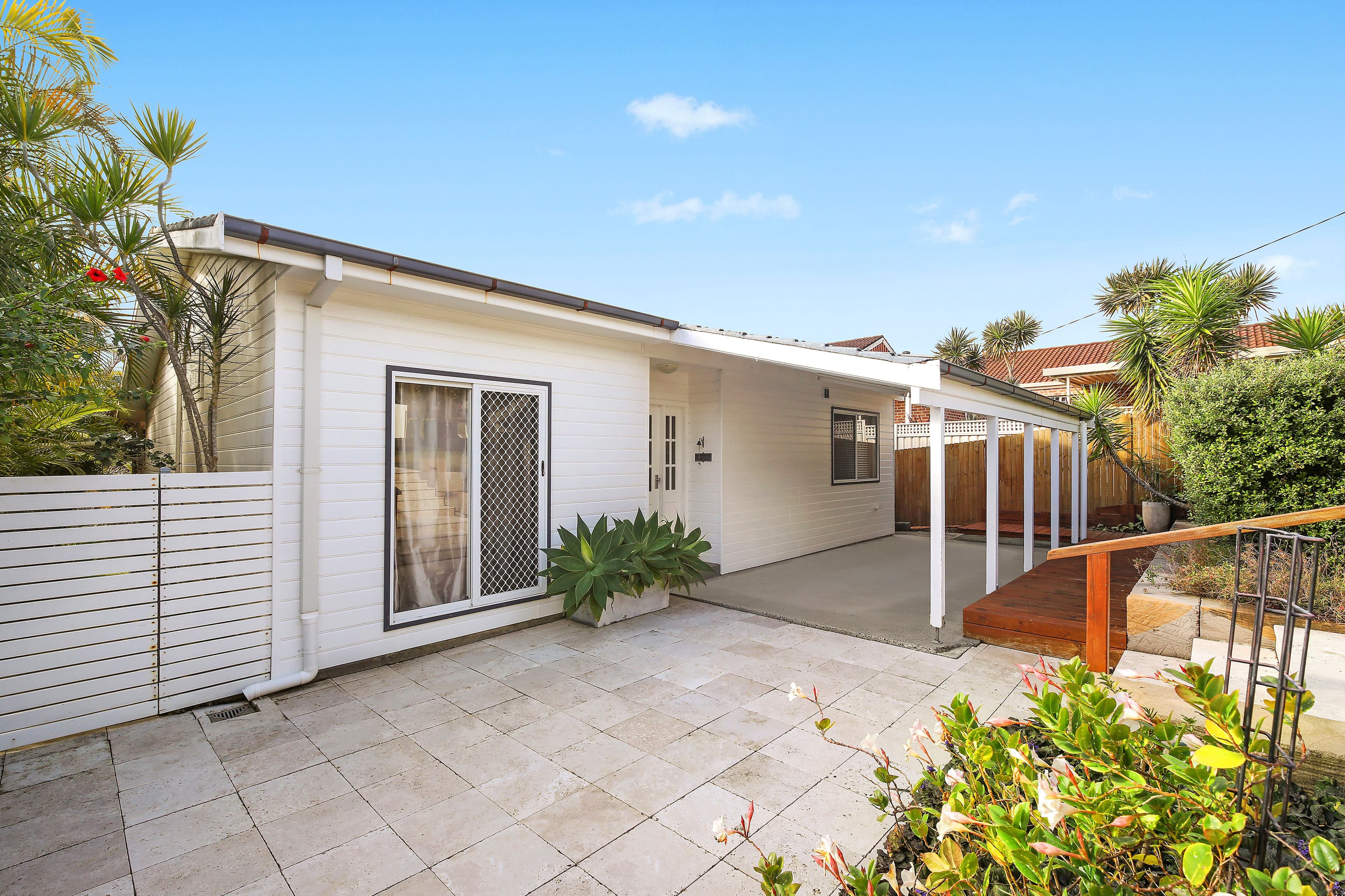 19 The Corso, Saratoga NSW 2251, Saratoga - Image 1