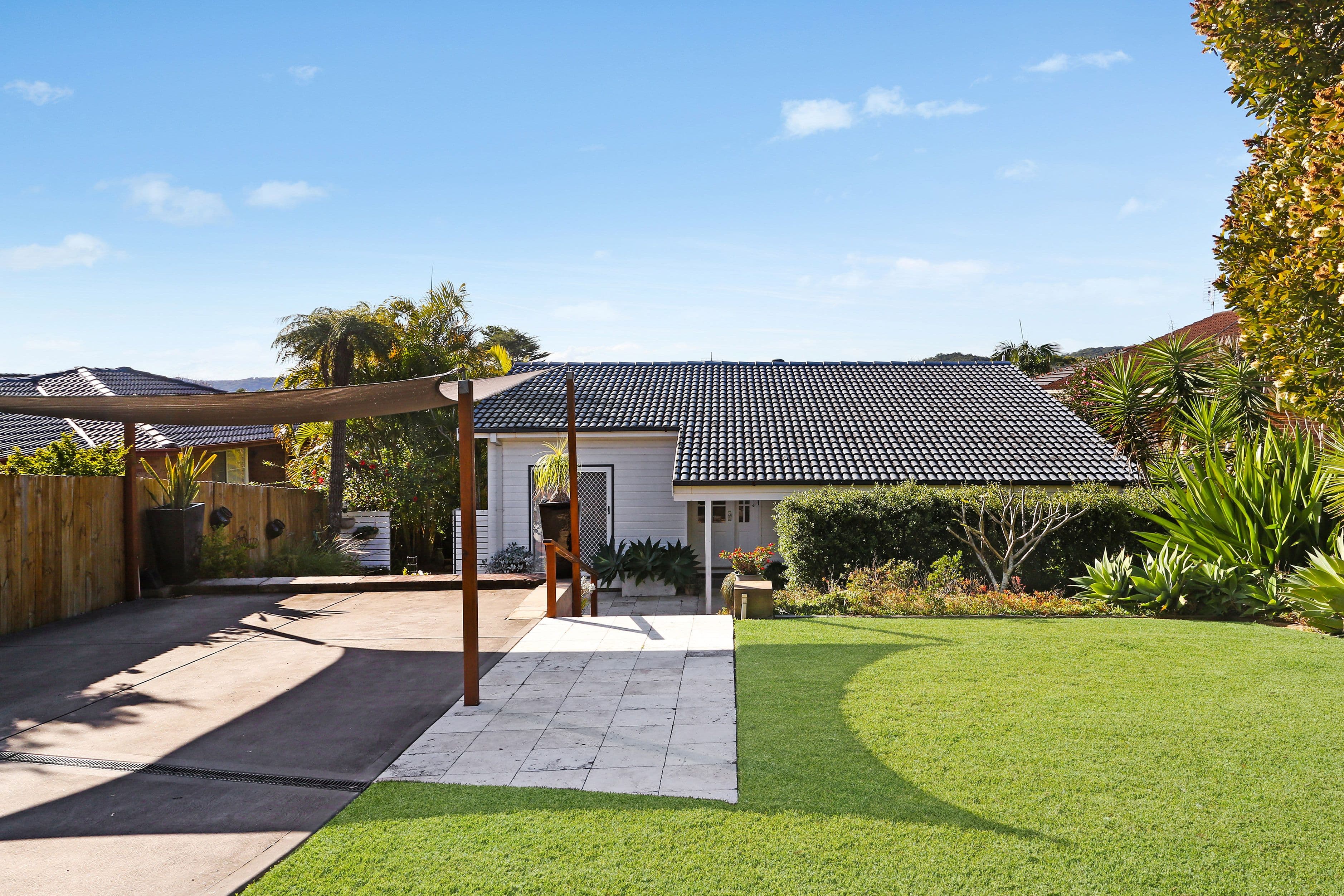 19 The Corso, Saratoga NSW 2251, Saratoga - Thumbnail 2