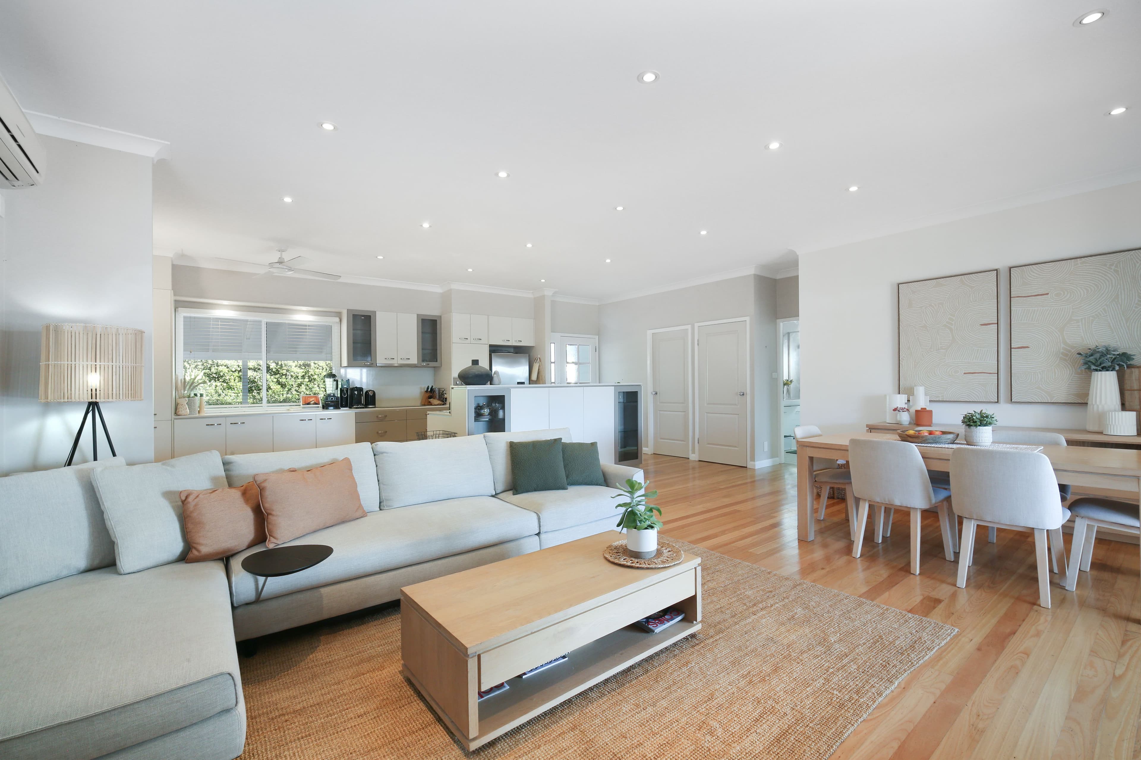 19 The Corso, Saratoga NSW 2251, Saratoga - Thumbnail 4