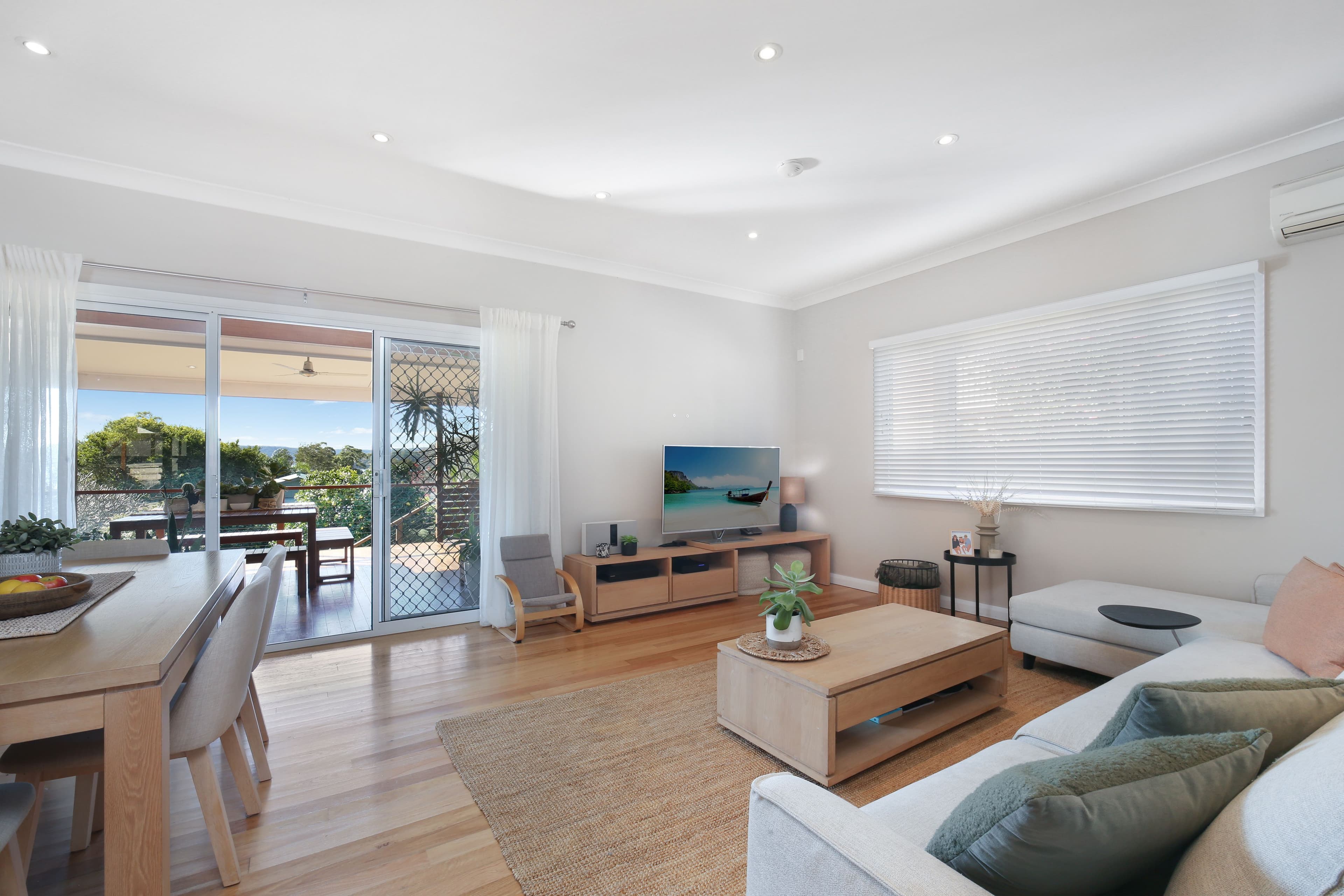 19 The Corso, Saratoga NSW 2251, Saratoga - Thumbnail 5
