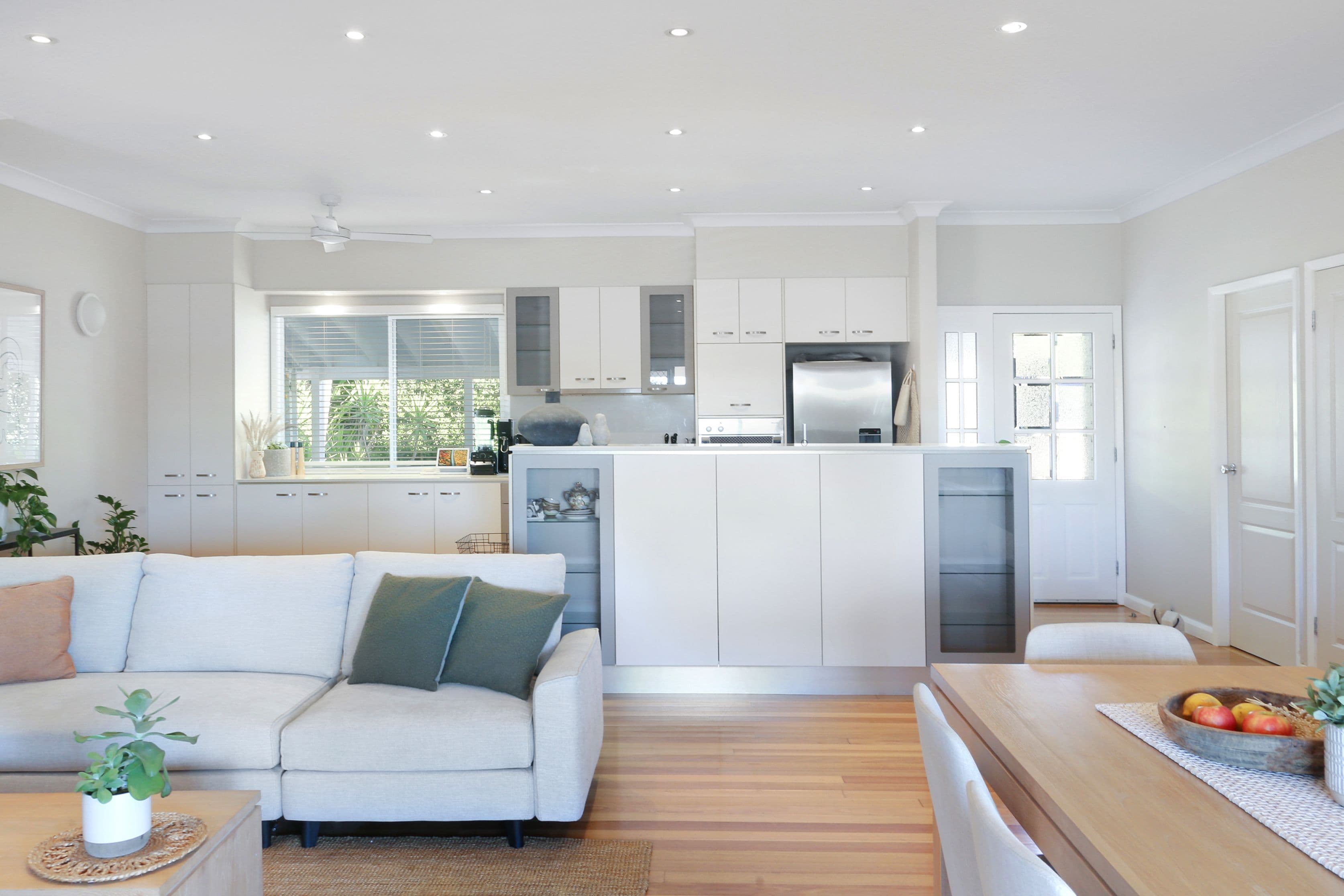 19 The Corso, Saratoga NSW 2251, Saratoga - Thumbnail 6