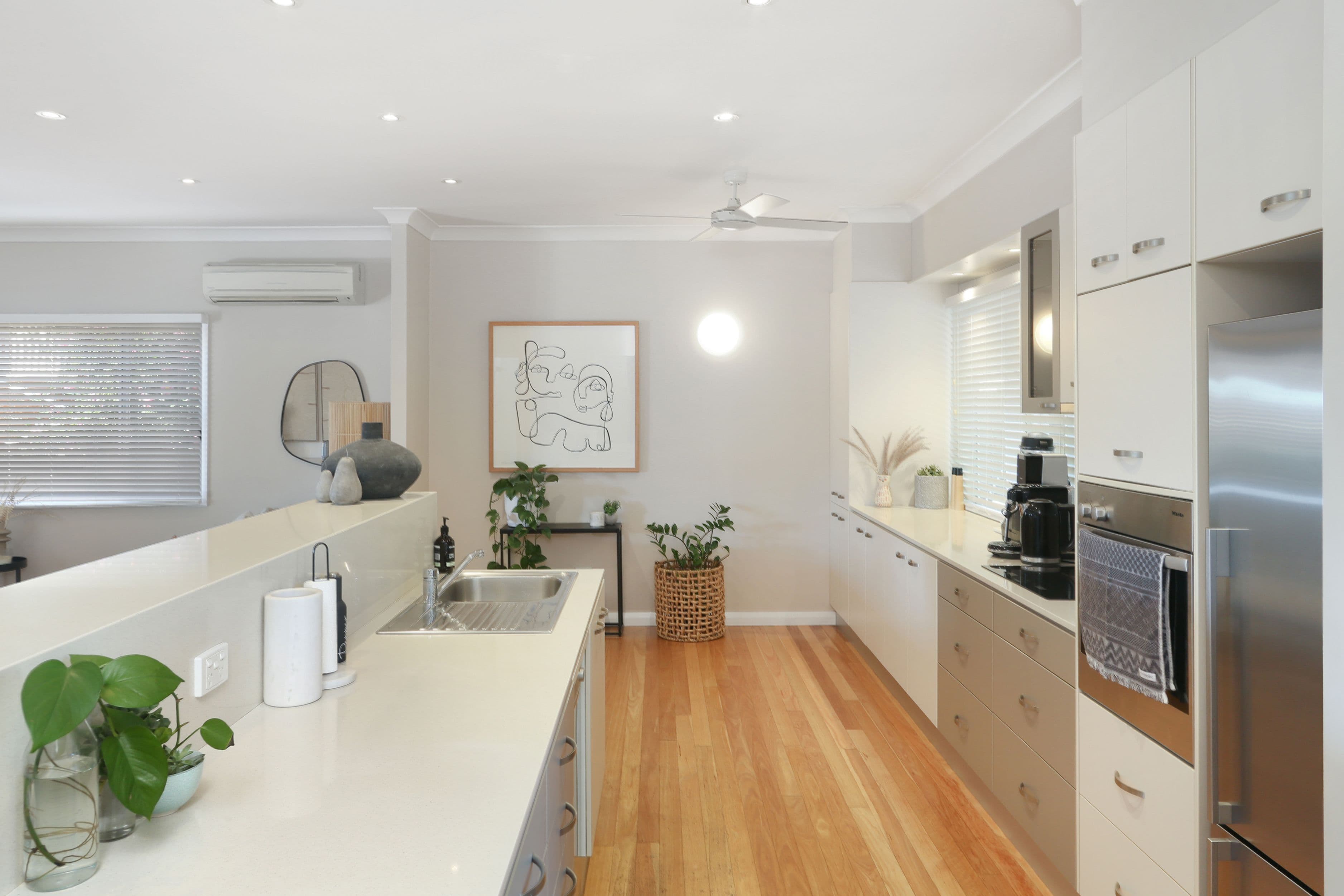 19 The Corso, Saratoga NSW 2251, Saratoga - Thumbnail 7