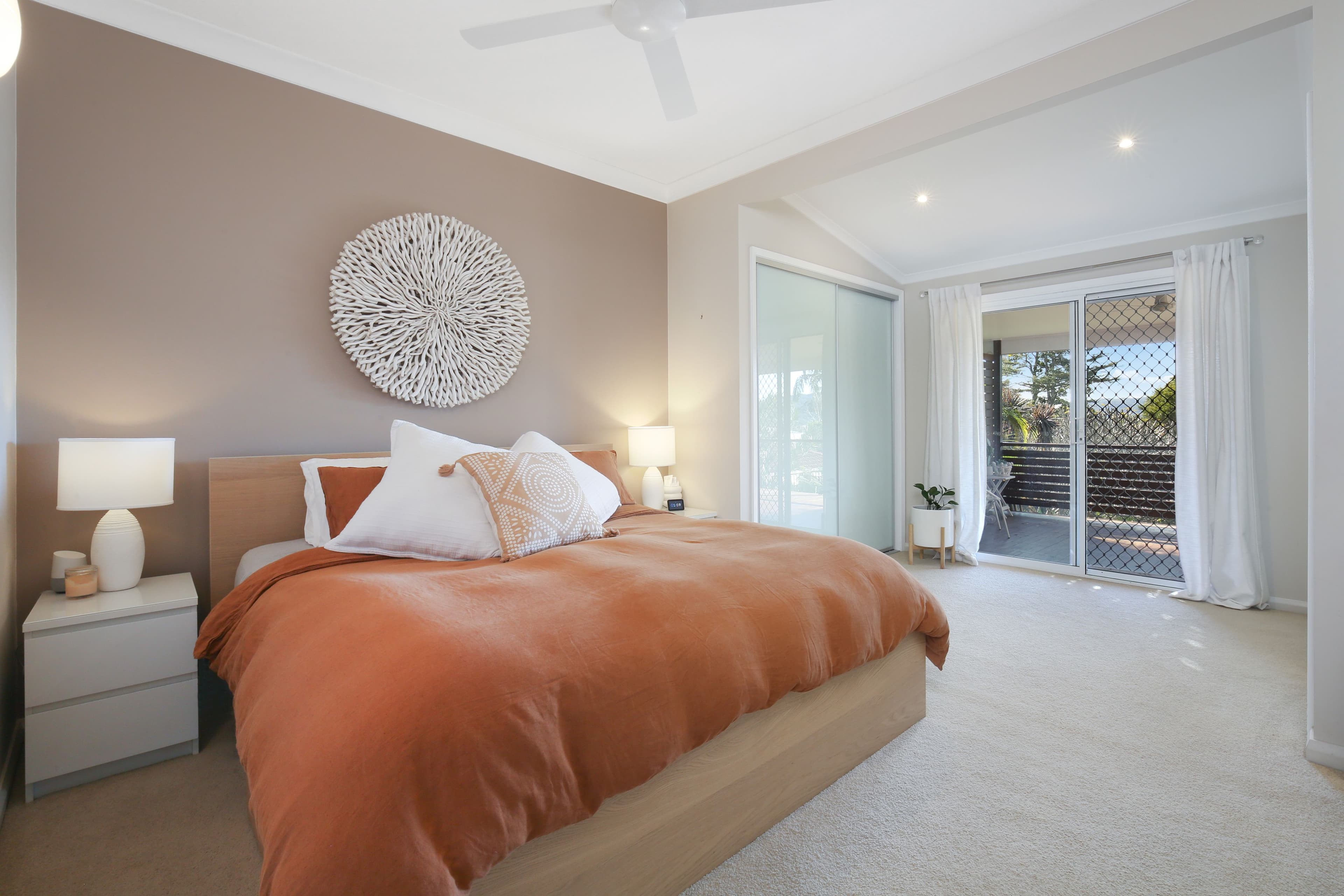 19 The Corso, Saratoga NSW 2251, Saratoga - Thumbnail 8