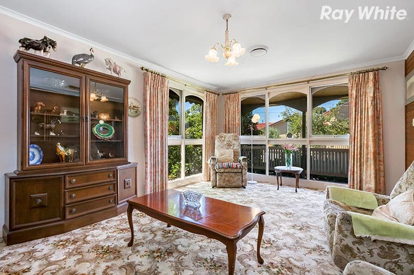 8 Milton Parade, Bundoora VIC 3083, Bundoora - Thumbnail 3