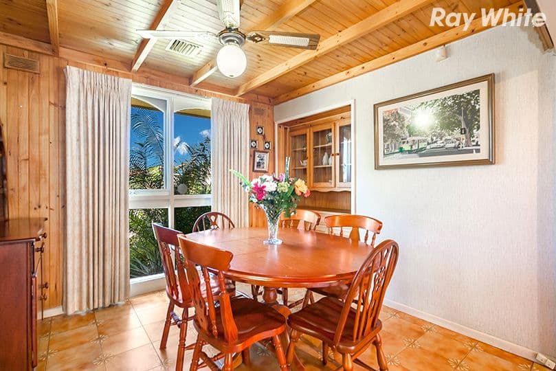 8 Milton Parade, Bundoora VIC 3083, Bundoora - Thumbnail 5