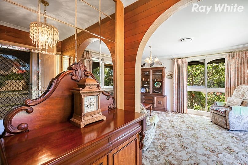 8 Milton Parade, Bundoora VIC 3083, Bundoora - Thumbnail 6