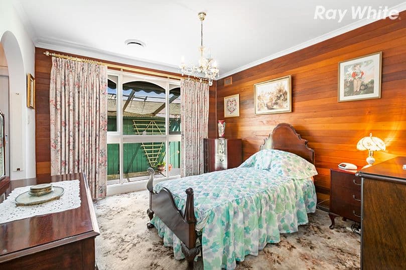 8 Milton Parade, Bundoora VIC 3083, Bundoora - Thumbnail 7