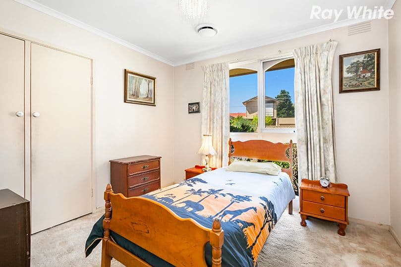 8 Milton Parade, Bundoora VIC 3083, Bundoora - Thumbnail 8