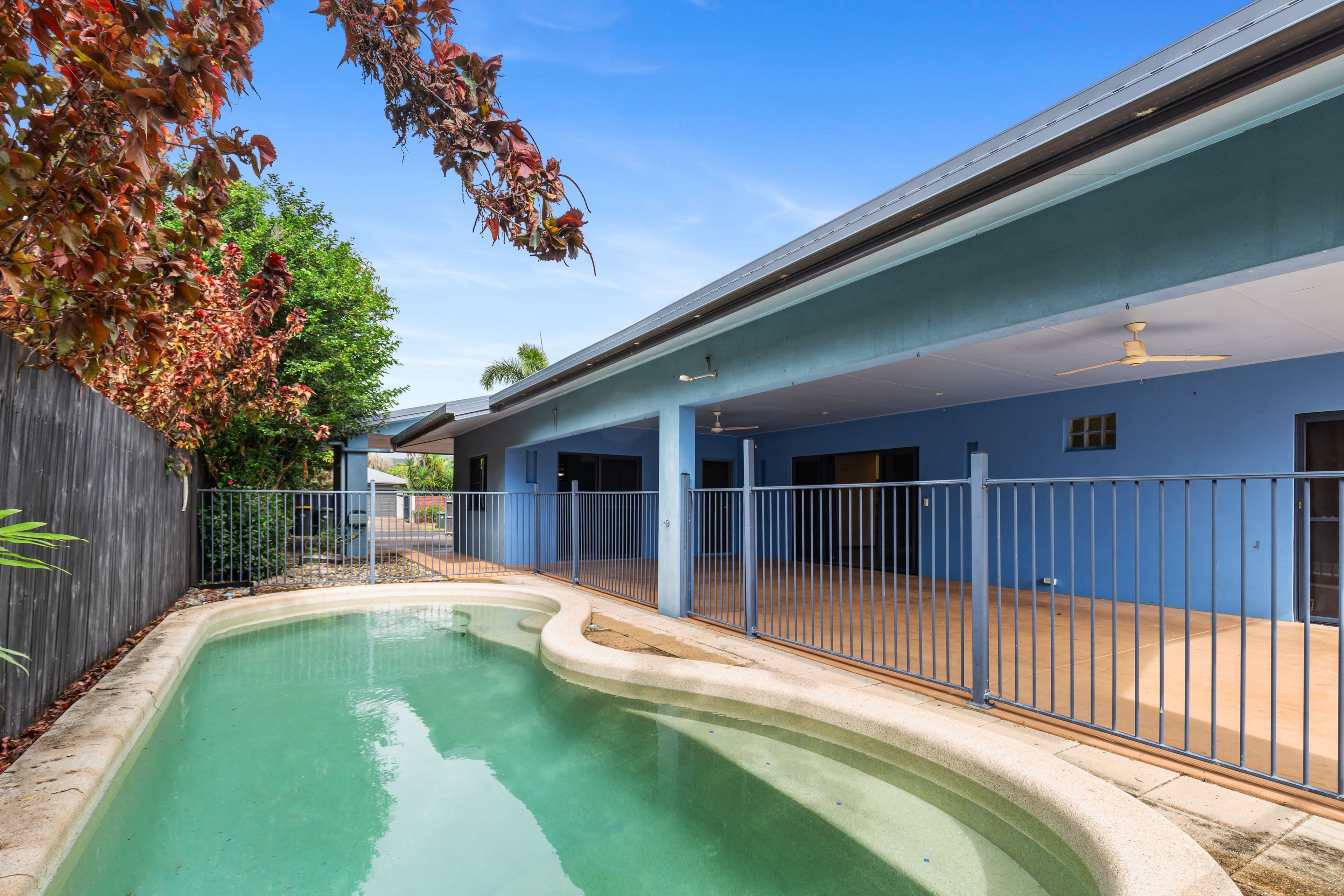 8 Bayil Drive, Cooya Beach QLD 4873, Cooya Beach - Thumbnail 3