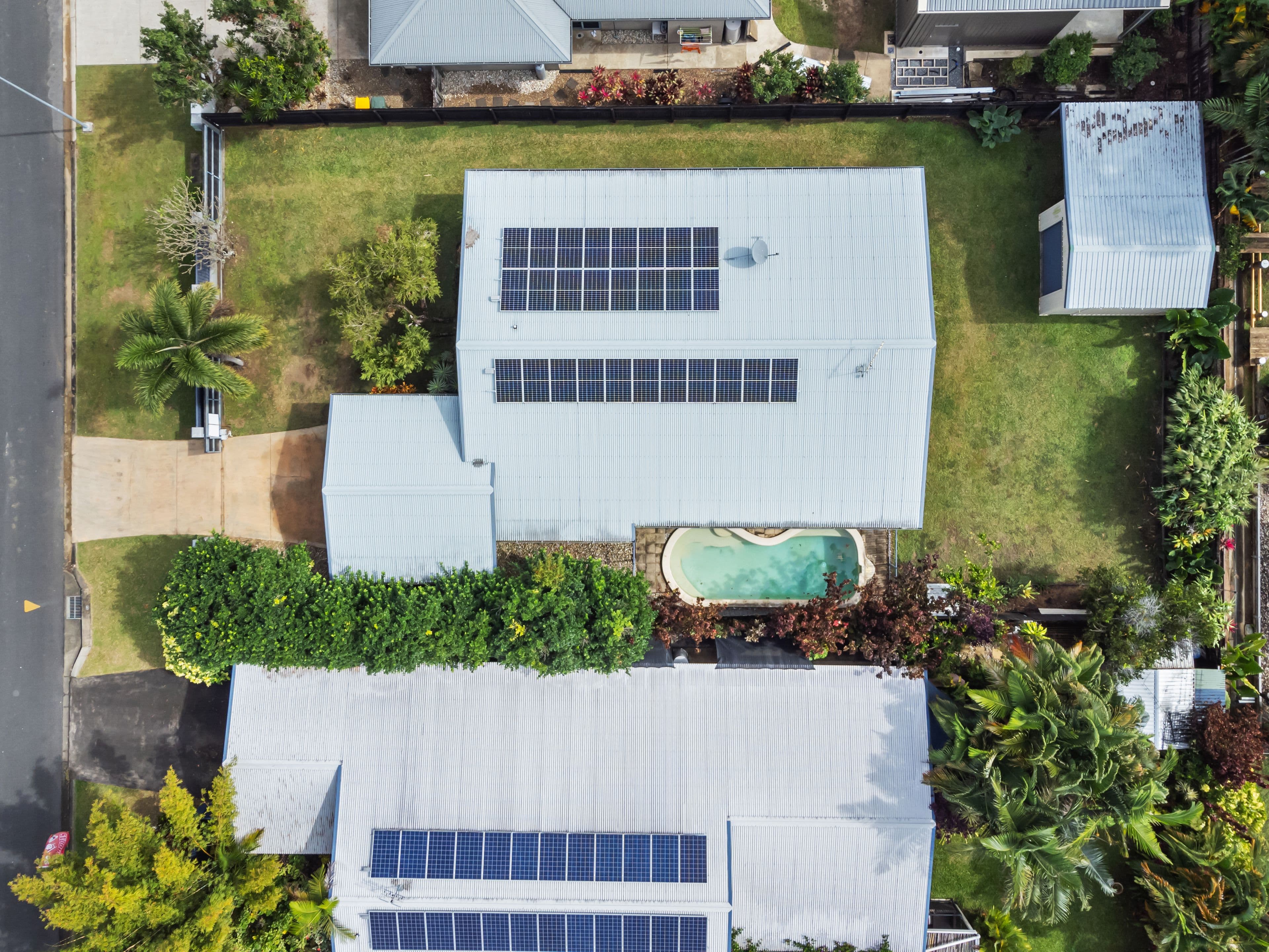 8 Bayil Drive, Cooya Beach QLD 4873, Cooya Beach - Thumbnail 5
