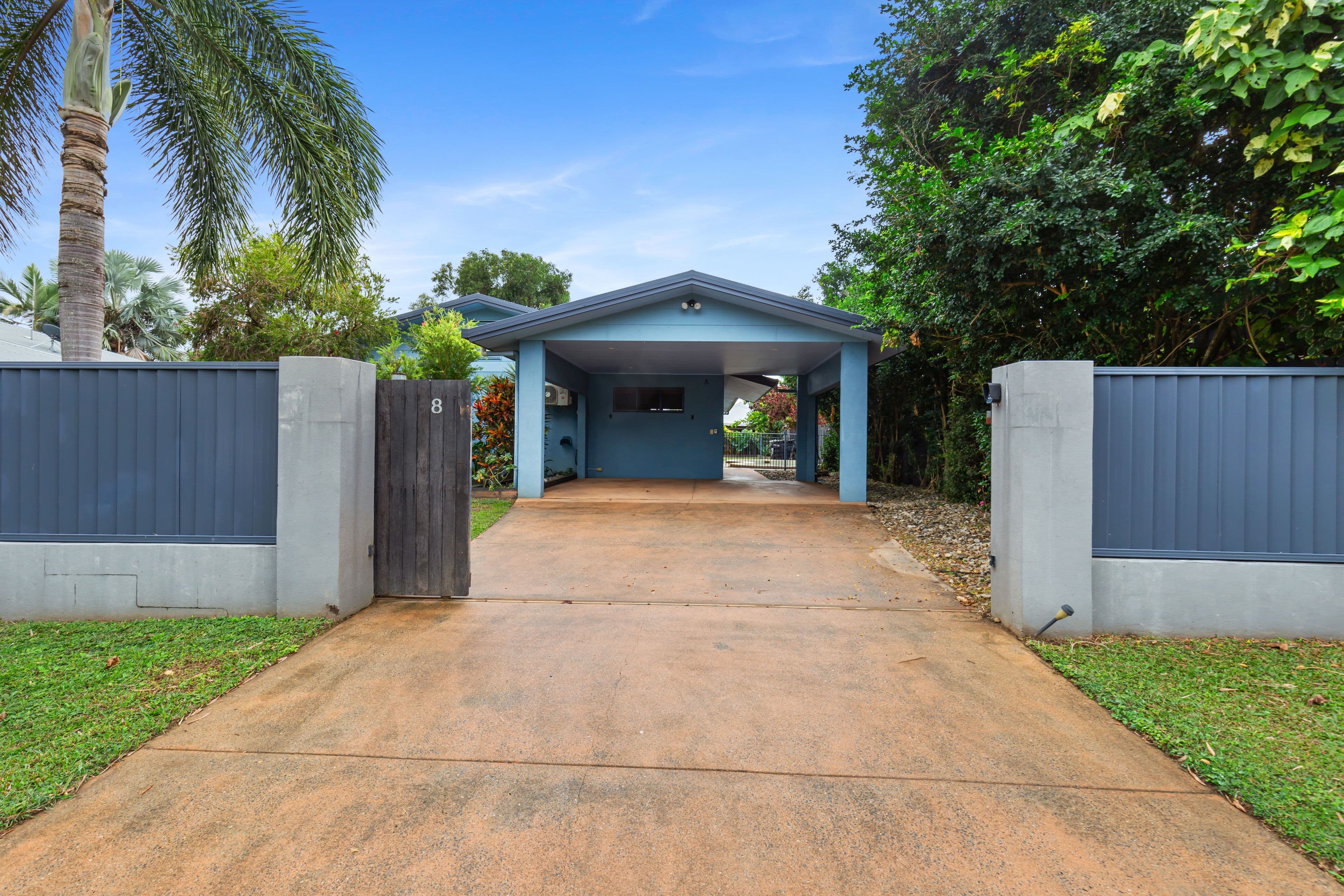 8 Bayil Drive, Cooya Beach QLD 4873, Cooya Beach - Thumbnail 6